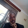 TUSIIME OWEN
