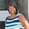 Detrel Howell