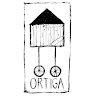 Cia. Ortiga  