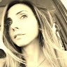 Vivian Servini