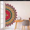 SANAT INTERIOR DECORATION LLC