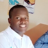 Waiswa Deogratious