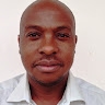 Robert Lugolobi