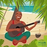 Morris Kuria