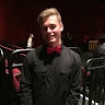 Logan Jenkins