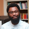 Aliyu Jalal