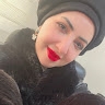 Faten Reyad