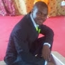 Ransford Wiredu