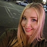 Charlotte Rennison