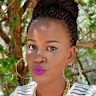 Grace Thirikwa