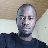 siraj omar