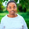 PAULINE MUTHIRA MWANGI