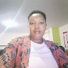 christine wambui