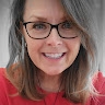 Dana Jelinek