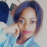 Blessings Masengu