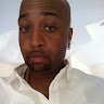 vinnyidolbeatz  