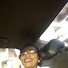 Atinuke Oguntunde