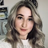Nataliia Kondyk