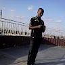 Cornelius Mwathe