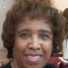 Rosa Gordon