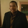 Kenneth Lively