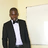 Victor Musongole
