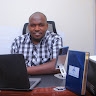 Joe Mwangi