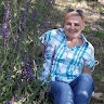 Ірина Слоква