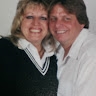 Belinda Hays