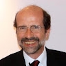 Raniero Chelli