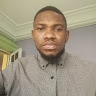 Shaibu Anthony