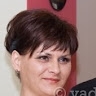 Magdaléna Hrbáček