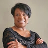 Dr. Angie  