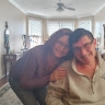 Peter and Pat Bagnato