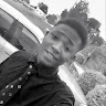 Mafeng Ephraim