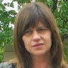 Tereza Šestak