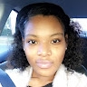Dymond Johnson
