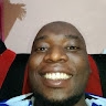 Ali Barisa