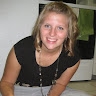 Lyndsey Whicker