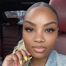 Tisha Johnson