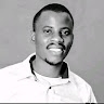 Themba Mwale