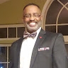 Earl gravette