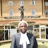 Kipkirui Brian Ng'etich