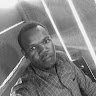 Geoffrey Odwee