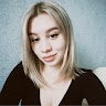 Марія Гличенко