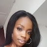 Michaela Kpiebaareh