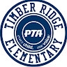 TimberRidge President