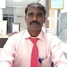 Duraisamy Gnanasekaran