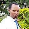 gebeyehu abera