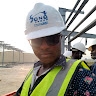 Feranmi Bankole 